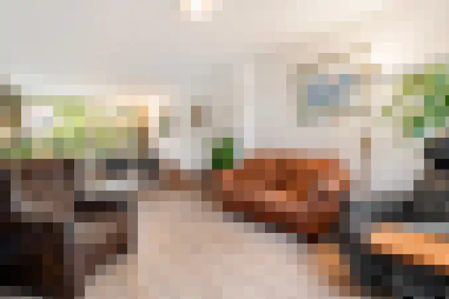 Montfortanenlaan 78 Tilburg thumbnail 4