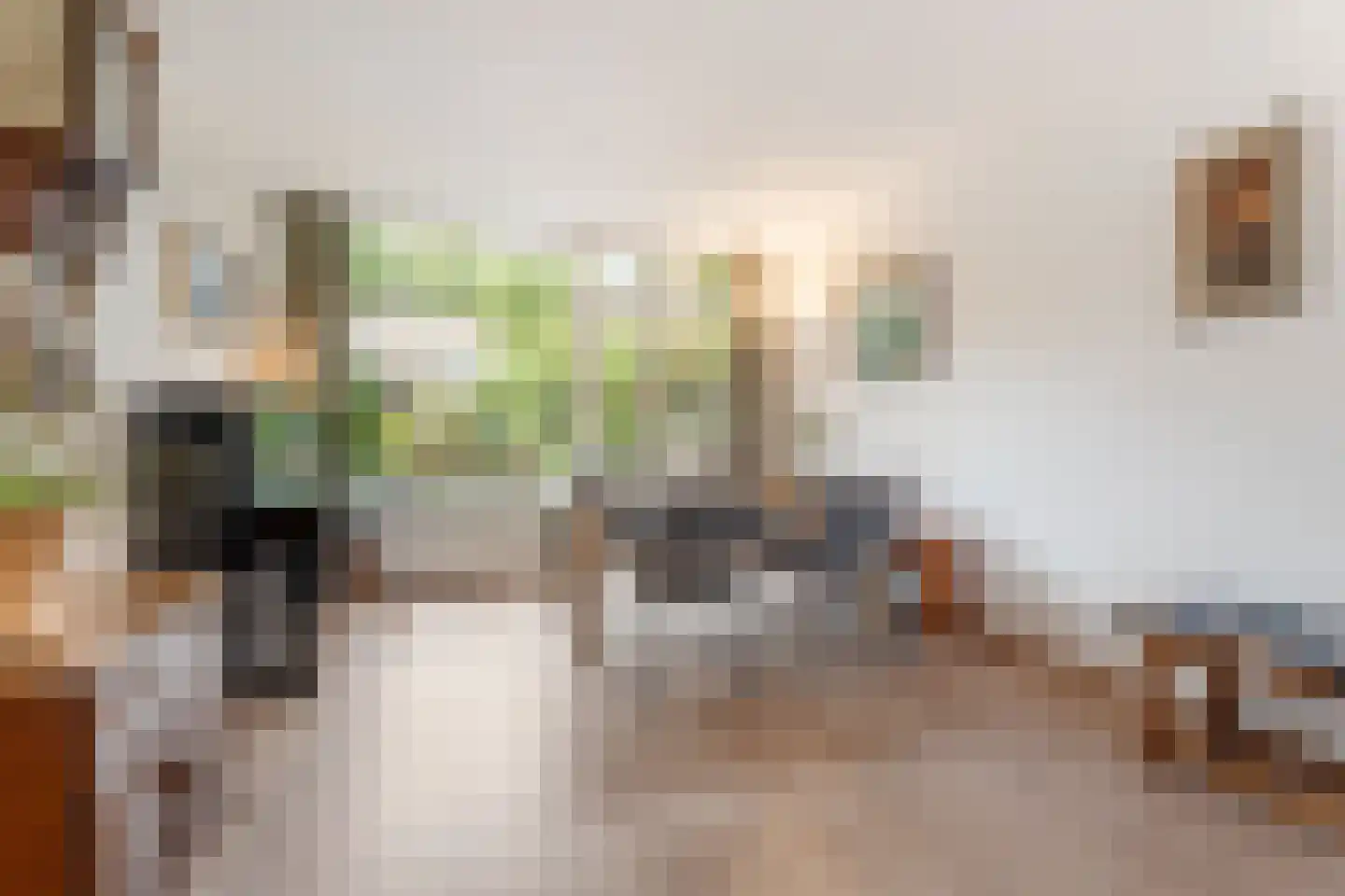Montfortanenlaan 78 Tilburg thumbnail 5