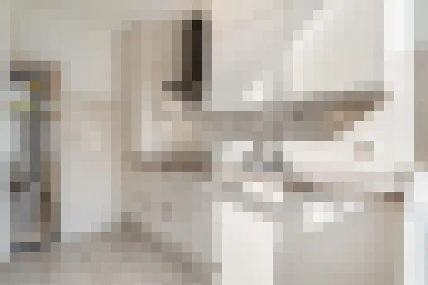 Montfortanenlaan 78 Tilburg thumbnail 7