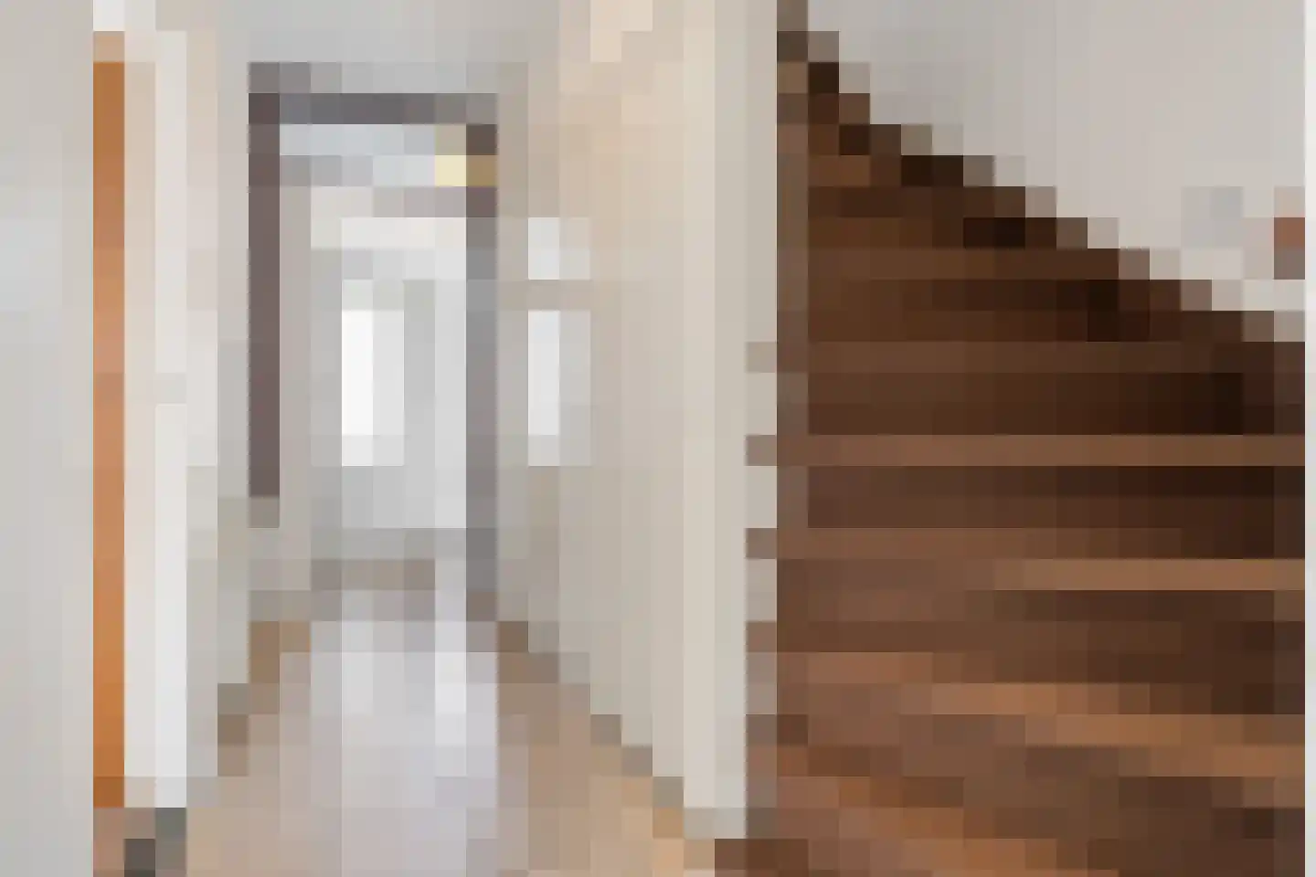 Montfortanenlaan 78 Tilburg thumbnail 8