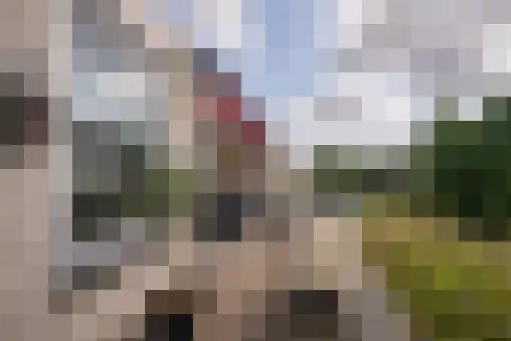 Montfortanenplein 31 Meerssen thumbnail 10