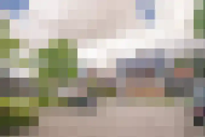 Montfortanenplein 31 Meerssen thumbnail 14