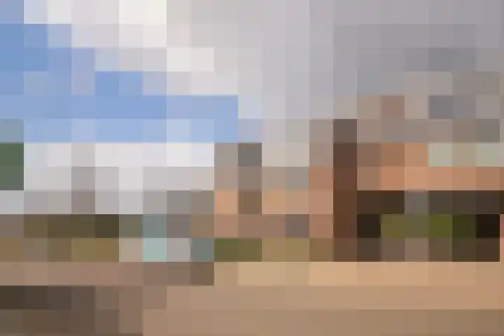 Montfortanenplein 31 Meerssen thumbnail 15