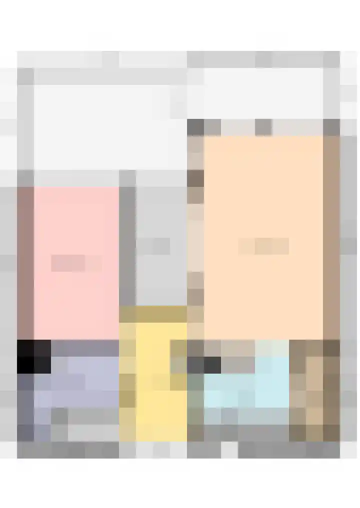 Montfortanenplein 31 Meerssen thumbnail 16