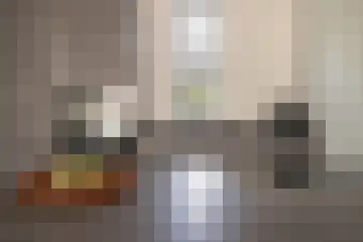 Montfortanenplein 31 Meerssen thumbnail 4