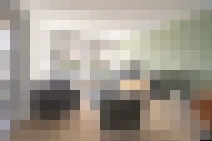 Montfortanenplein 31 Meerssen thumbnail 5