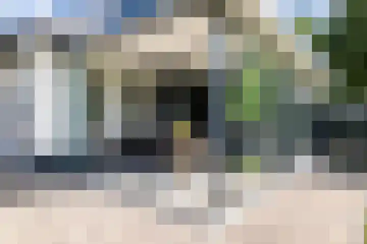 Montforterweg 12 a Linne thumbnail 31