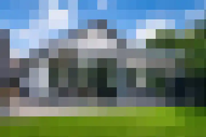 Montforterweg 12 a Linne thumbnail 33