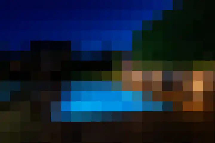 Montforterweg 12 a Linne thumbnail 43