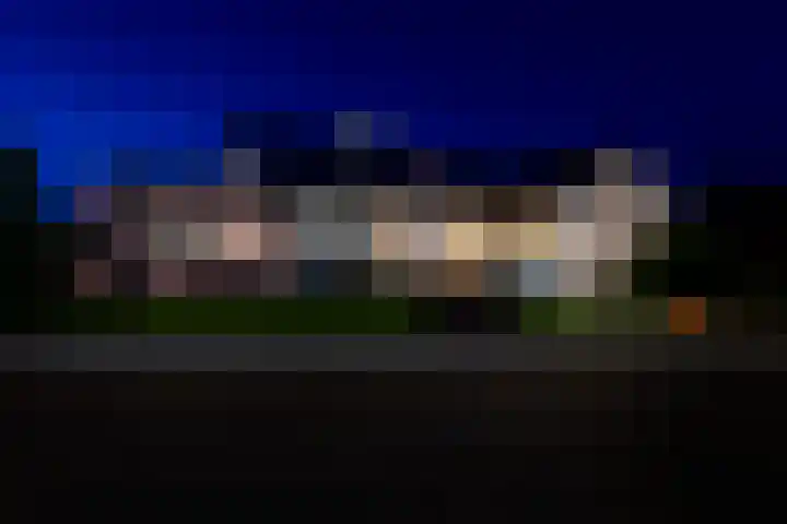 Montforterweg 12 a Linne thumbnail 46
