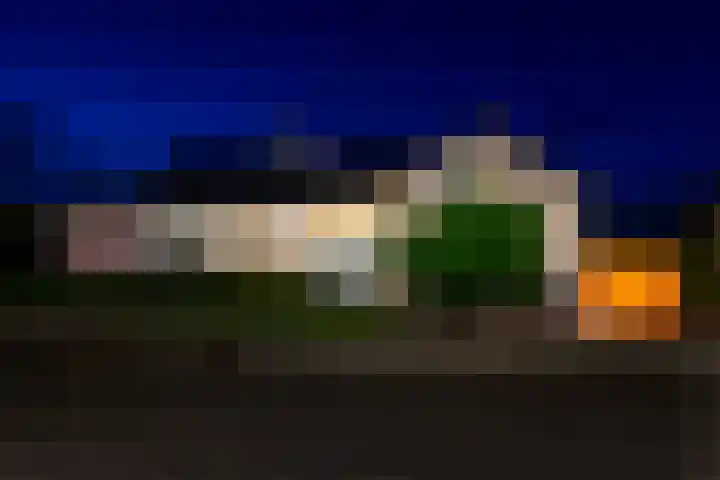 Montforterweg 12 a Linne thumbnail 47
