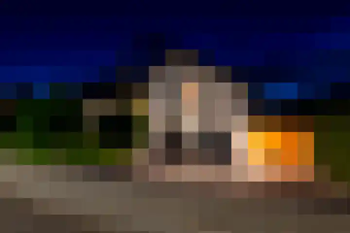Montforterweg 12 a Linne thumbnail 48