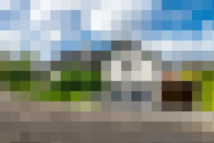 Montforterweg 12 a Linne thumbnail 50