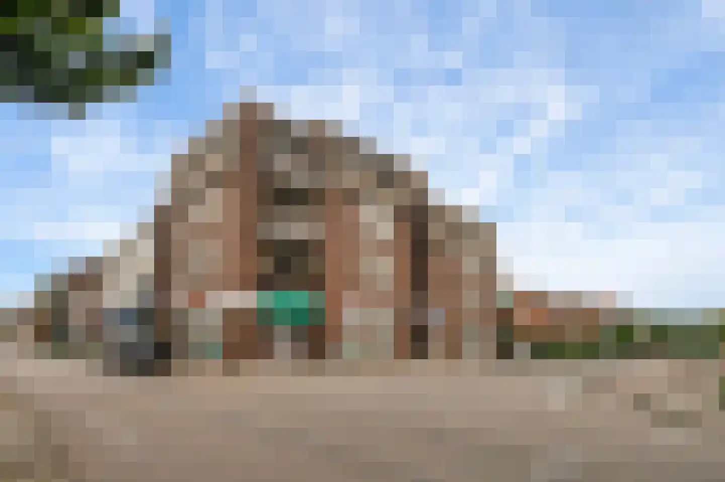 Montfortlaan 1 d Meerssen thumbnail 21