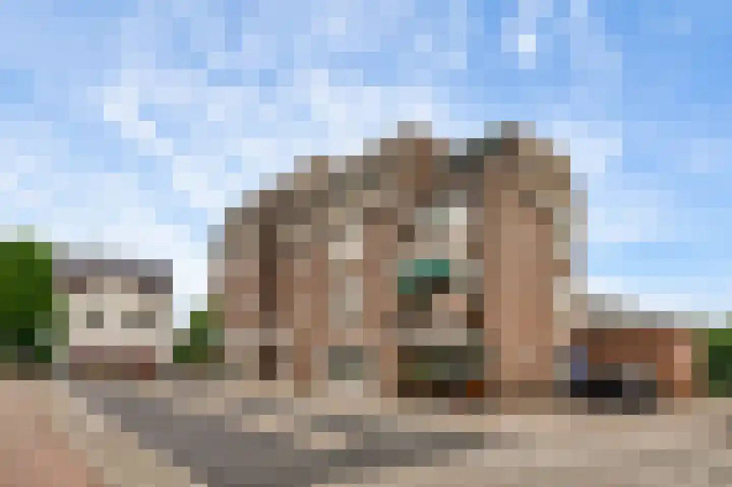 Montfortlaan 1 d Meerssen thumbnail 22