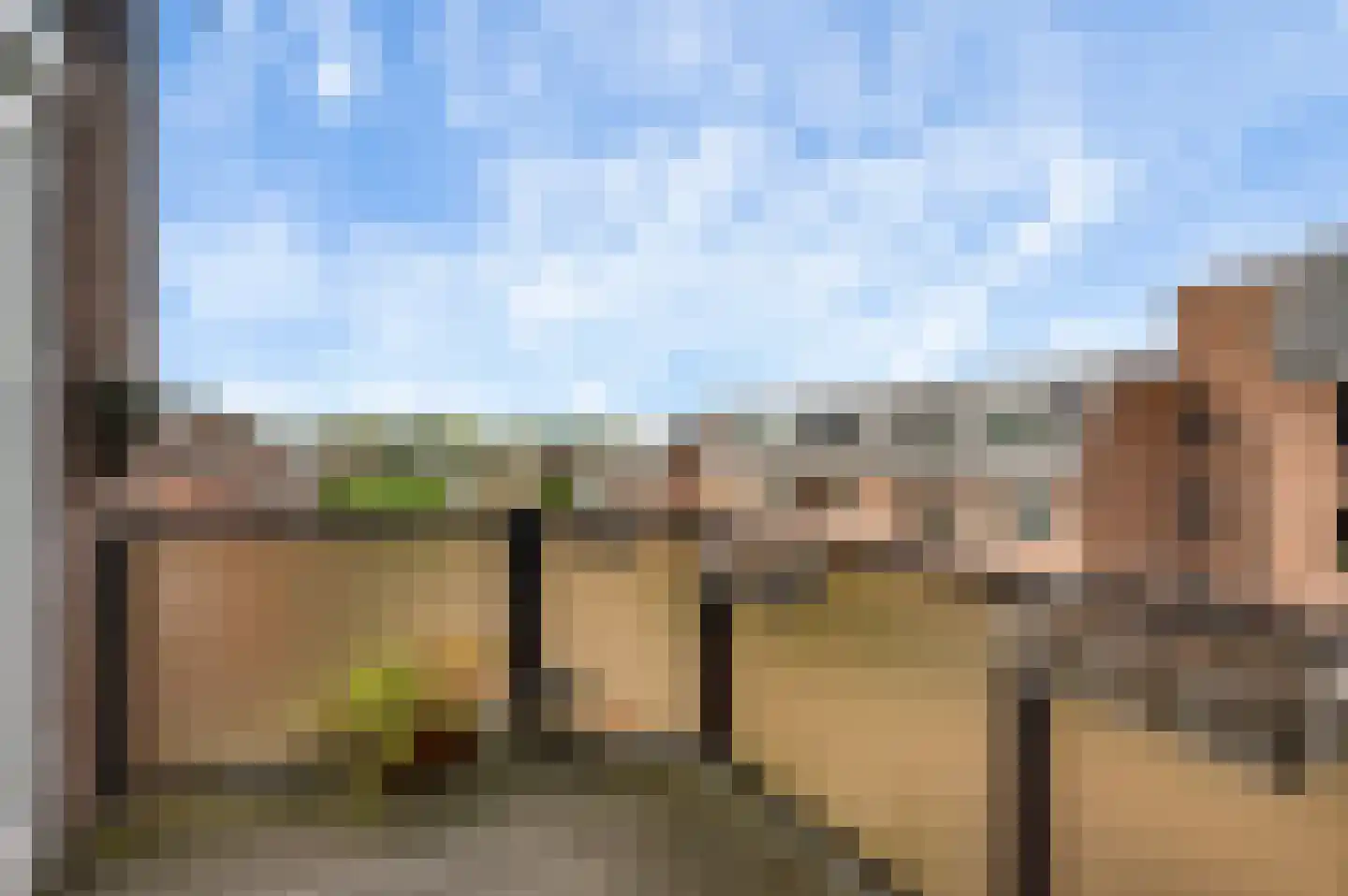 Montfortlaan 1 d Meerssen thumbnail 5