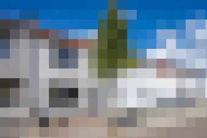 Montfortstraat 14 Hoensbroek thumbnail 22