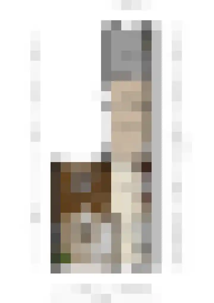 Montfortstraat 14 Hoensbroek thumbnail 24