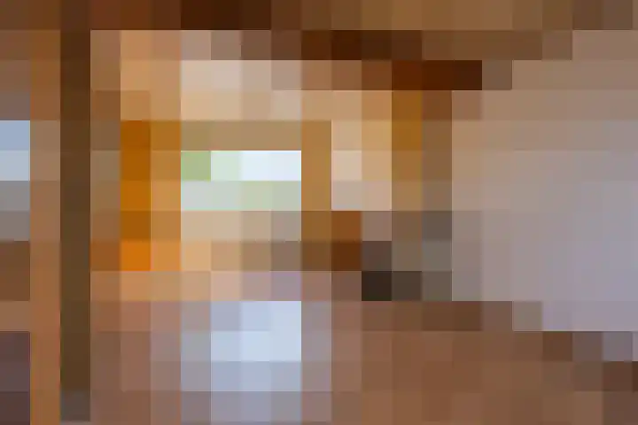 Montfortstraat 14 Hoensbroek thumbnail 5