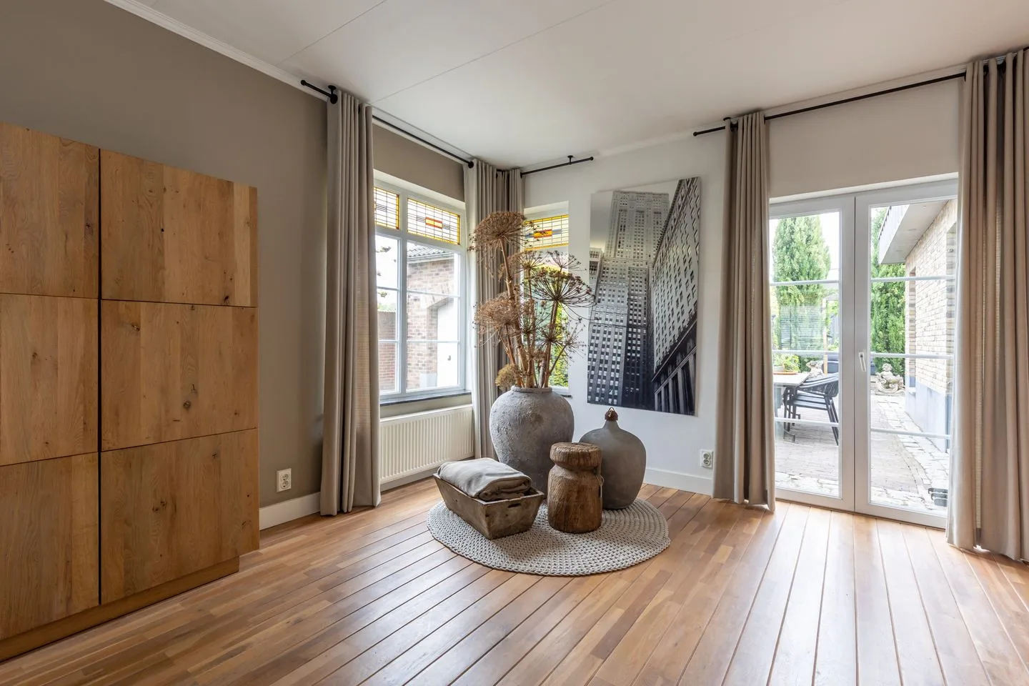 Montfortstraat 15 Hoensbroek thumbnail 10