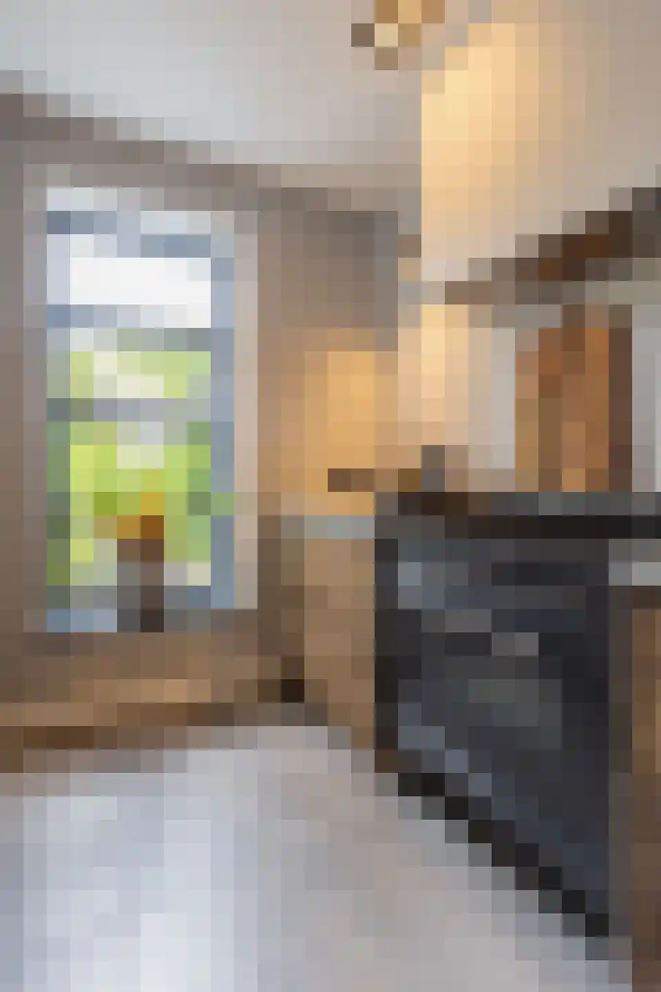 Montfortstraat 15 Hoensbroek thumbnail 17