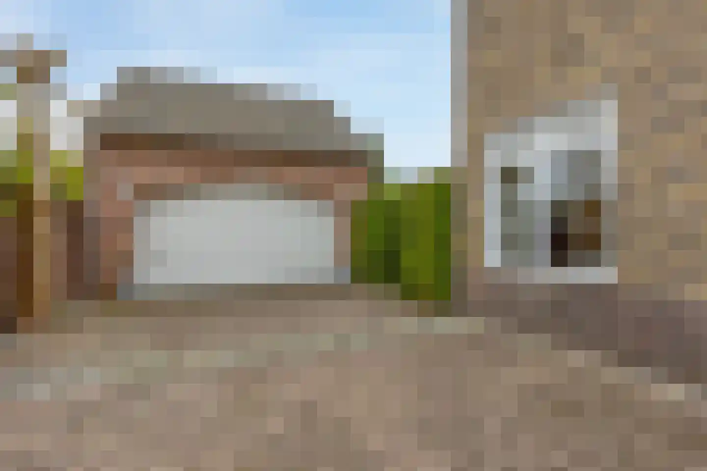 Montfortstraat 15 Hoensbroek thumbnail 26