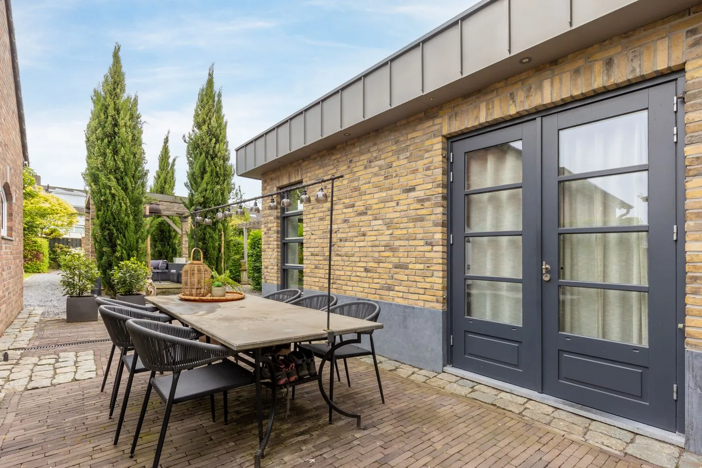 Montfortstraat 15 Hoensbroek thumbnail 27