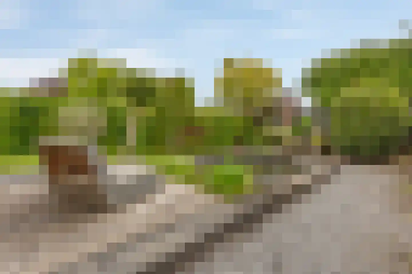 Montfortstraat 15 Hoensbroek thumbnail 30