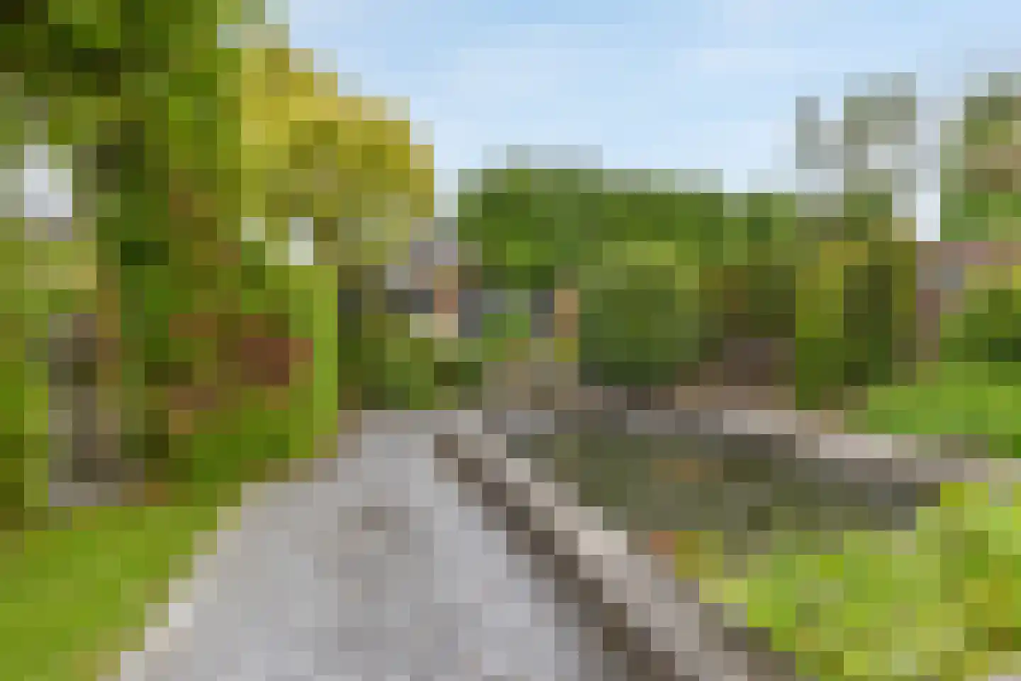 Montfortstraat 15 Hoensbroek thumbnail 32