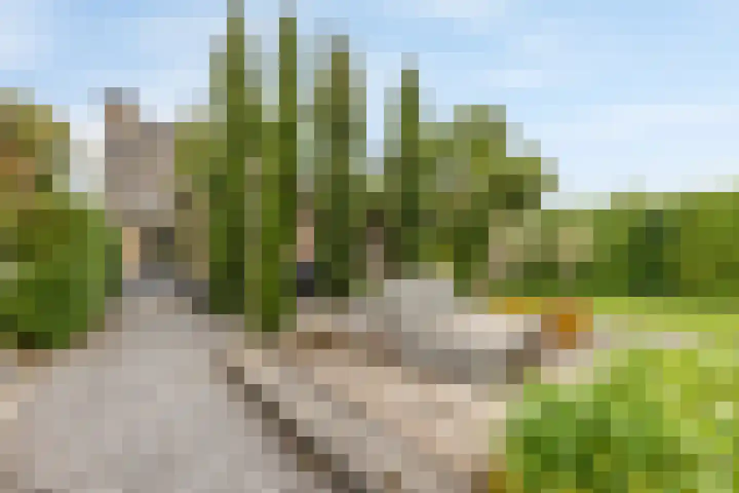 Montfortstraat 15 Hoensbroek thumbnail 35