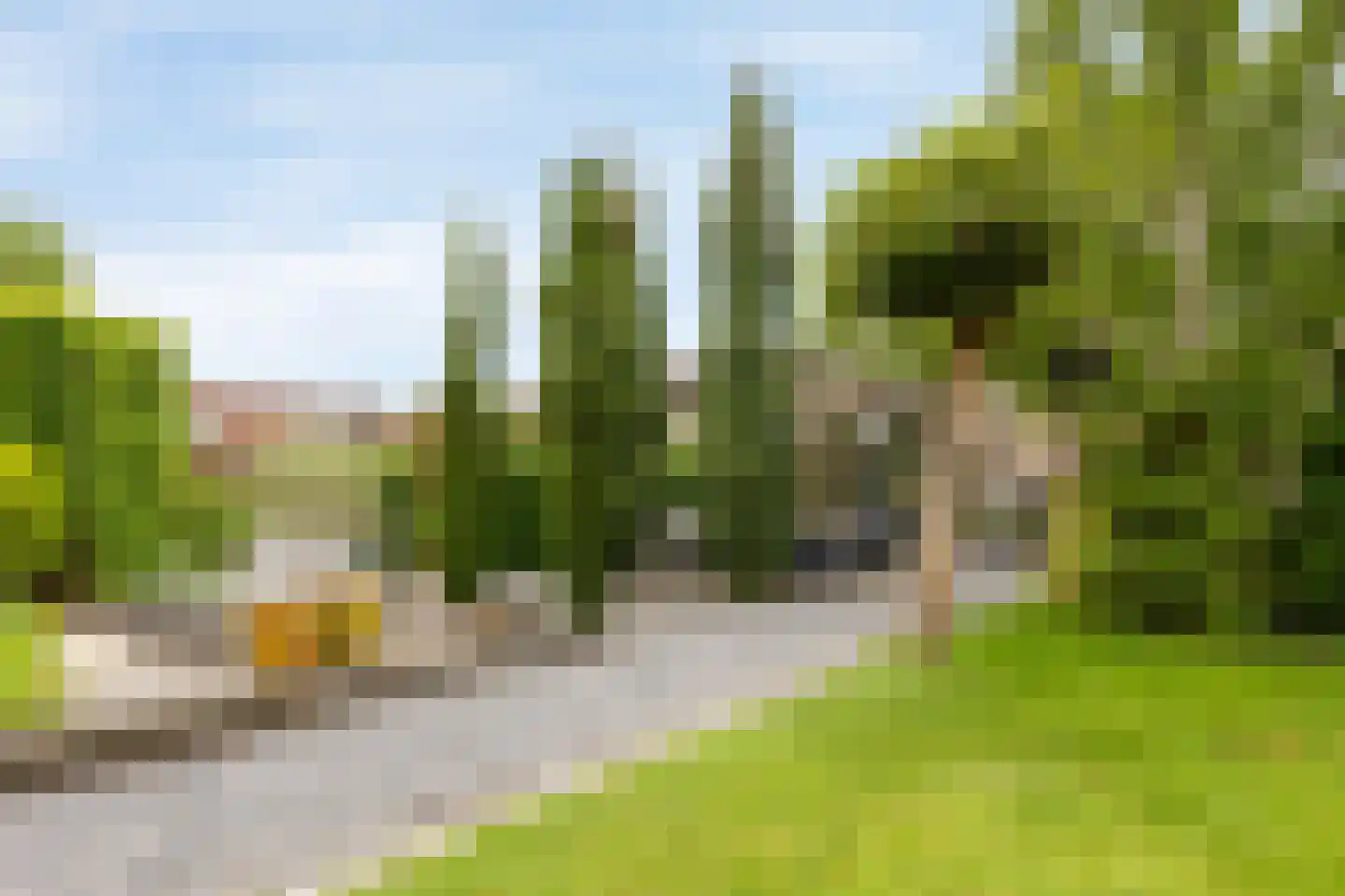 Montfortstraat 15 Hoensbroek thumbnail 36