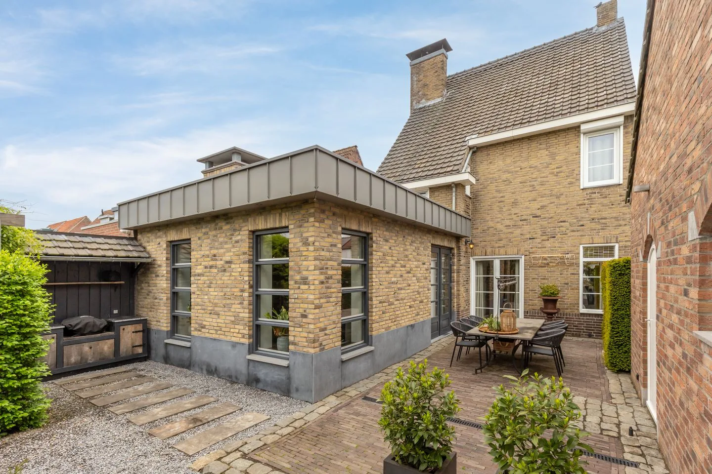 Montfortstraat 15 Hoensbroek thumbnail 37