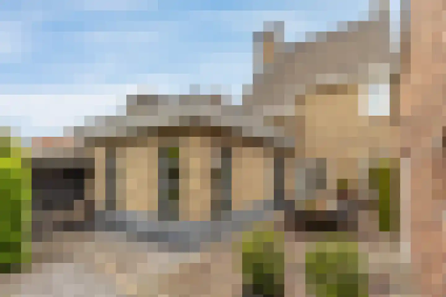Montfortstraat 15 Hoensbroek thumbnail 37