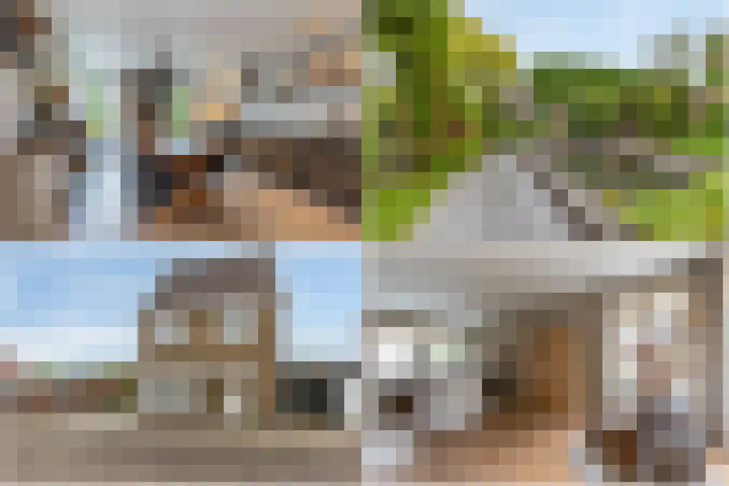 Montfortstraat 15 Hoensbroek thumbnail 4