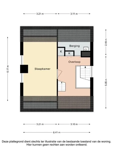 Montfortstraat 15 Hoensbroek thumbnail 58