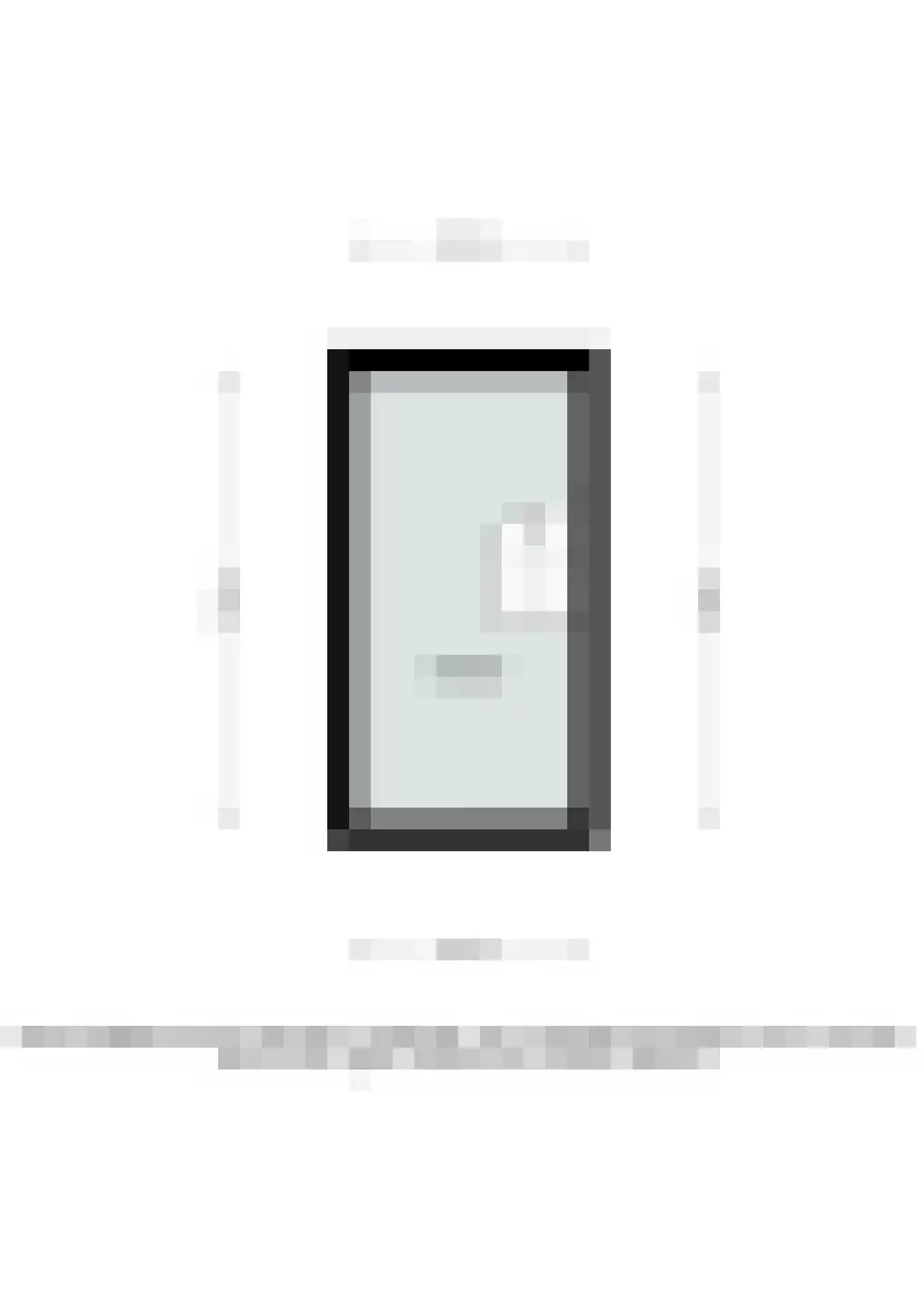 Montfortstraat 15 Hoensbroek thumbnail 61