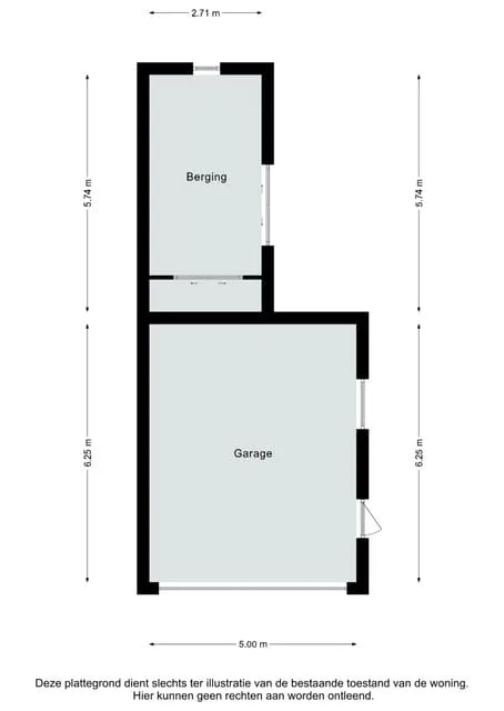 Montfortstraat 15 Hoensbroek thumbnail 62