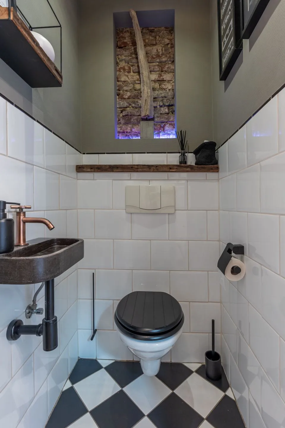 Montfortstraat 15 Hoensbroek thumbnail 7