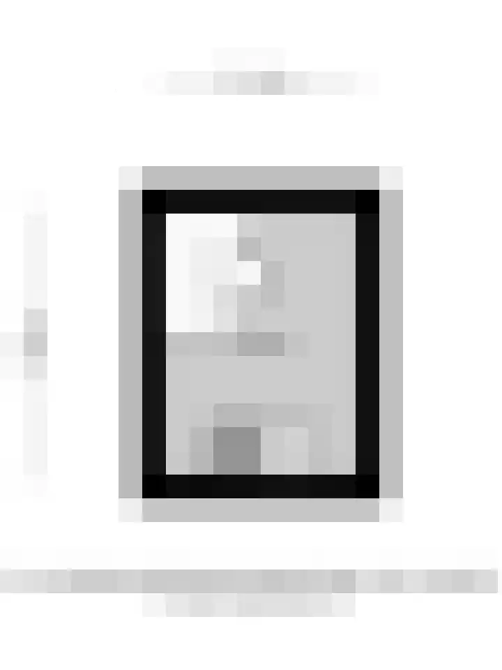 Montfortstraat 16 Hoensbroek thumbnail 31