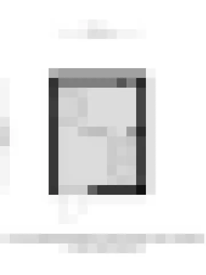 Montfortstraat 16 Hoensbroek thumbnail 33