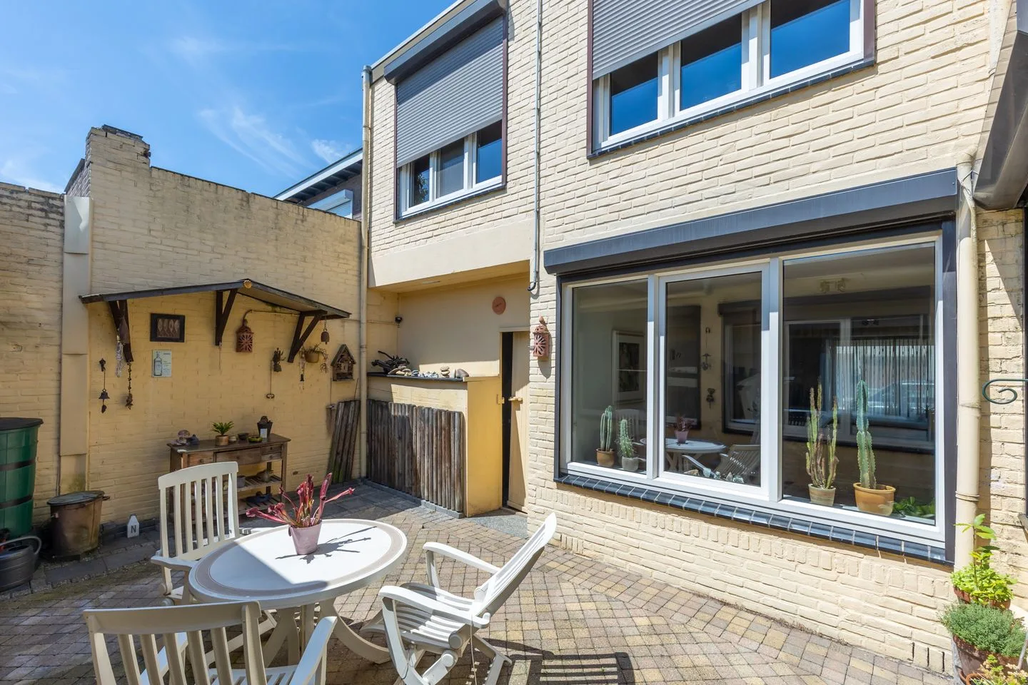 Montfortstraat 33 Hoensbroek thumbnail 28