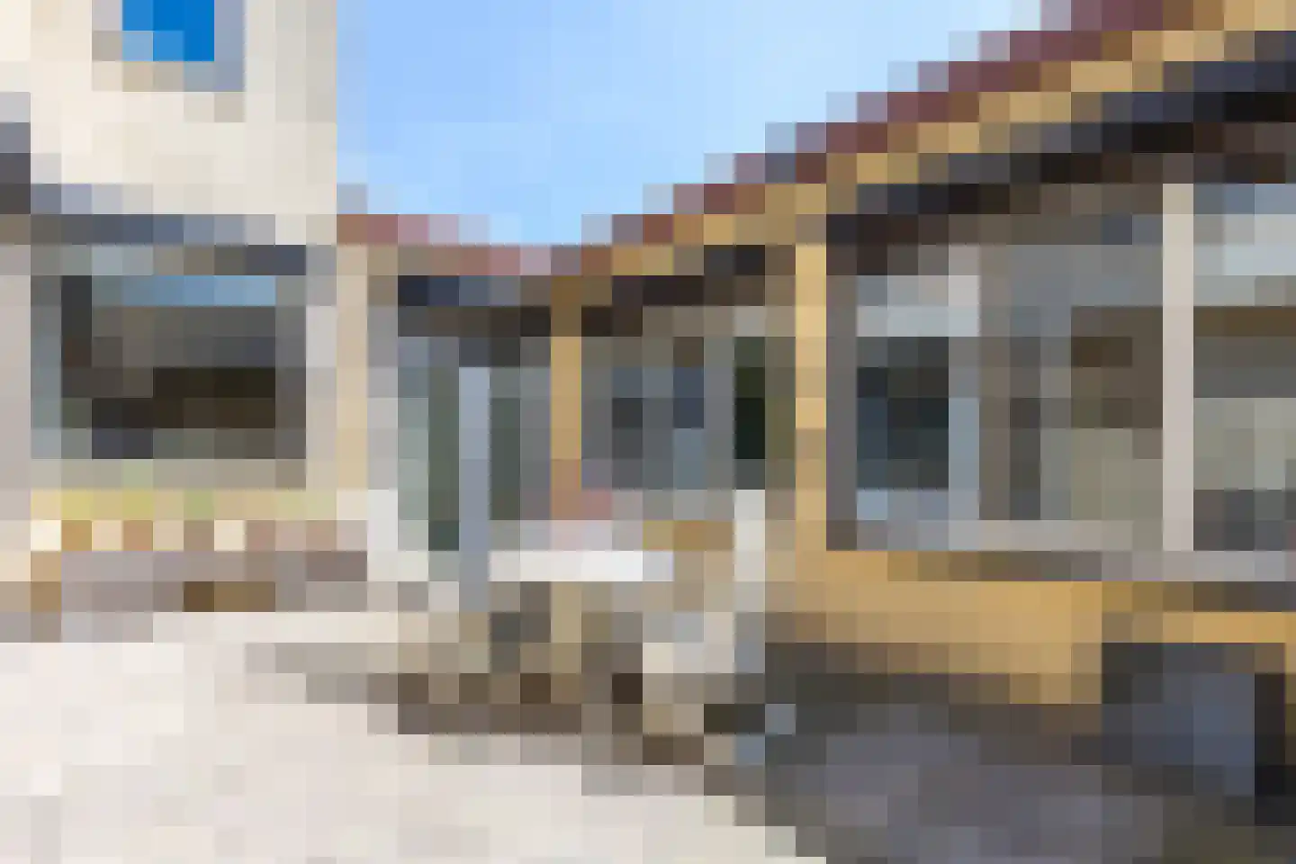 Montfortstraat 33 Hoensbroek thumbnail 30