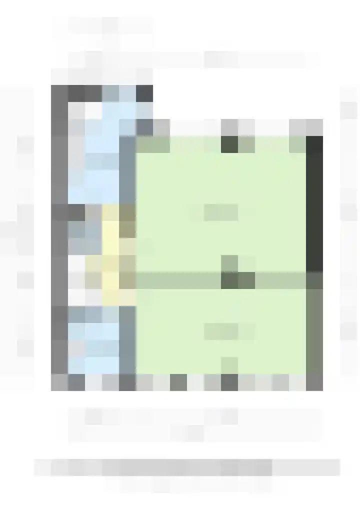 Montfortstraat 33 Hoensbroek thumbnail 30
