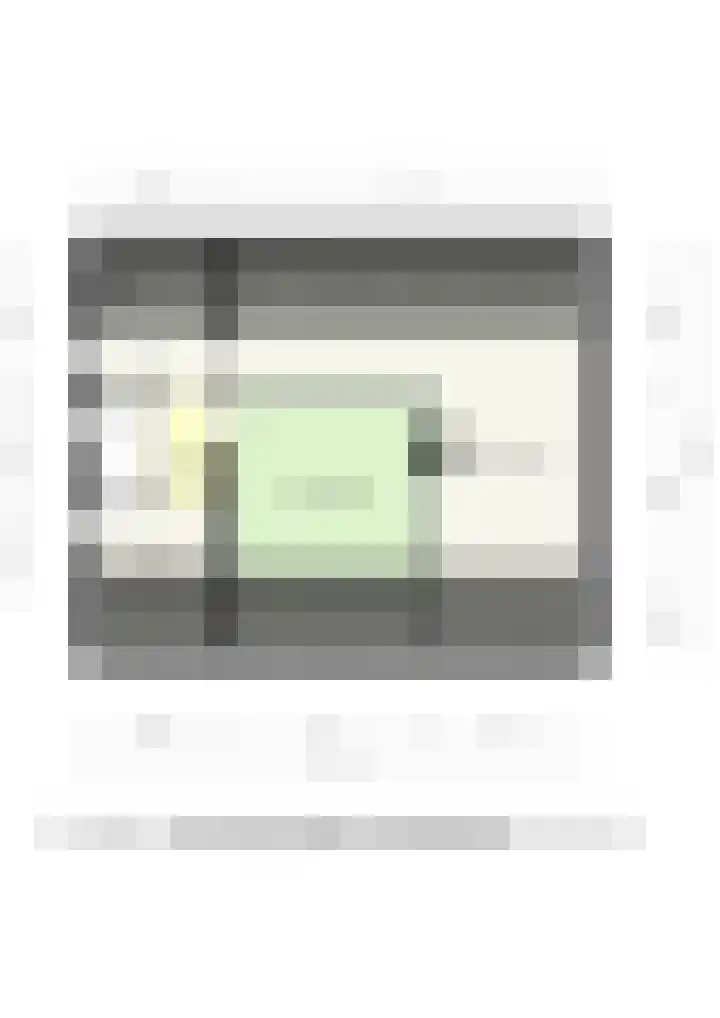 Montfortstraat 33 Hoensbroek thumbnail 31