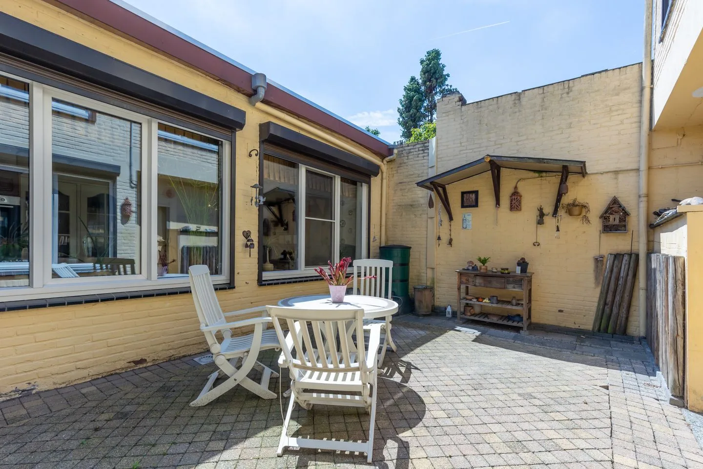 Montfortstraat 33 Hoensbroek thumbnail 31