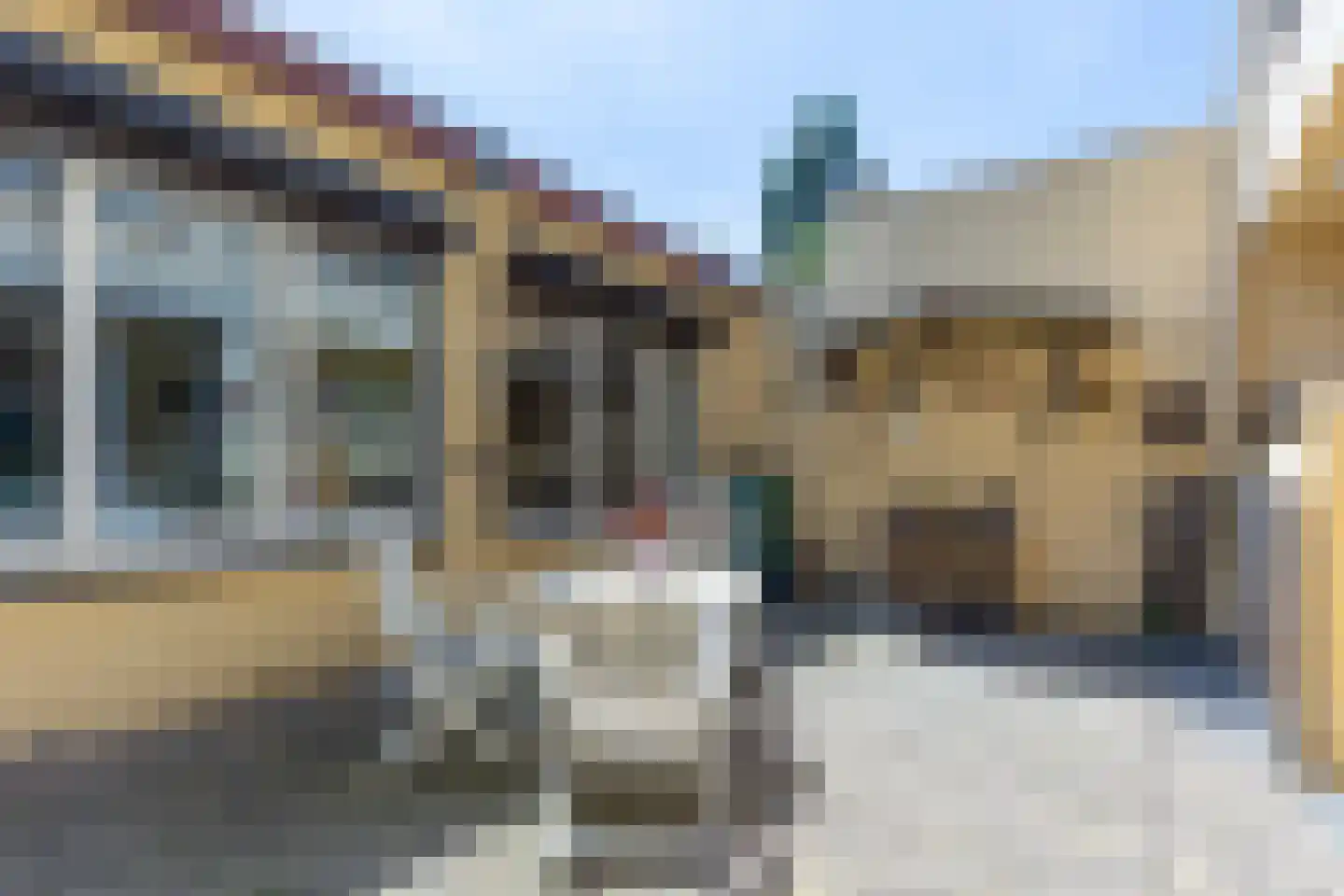 Montfortstraat 33 Hoensbroek thumbnail 31