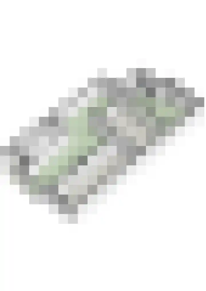 Montfortstraat 33 Hoensbroek thumbnail 33