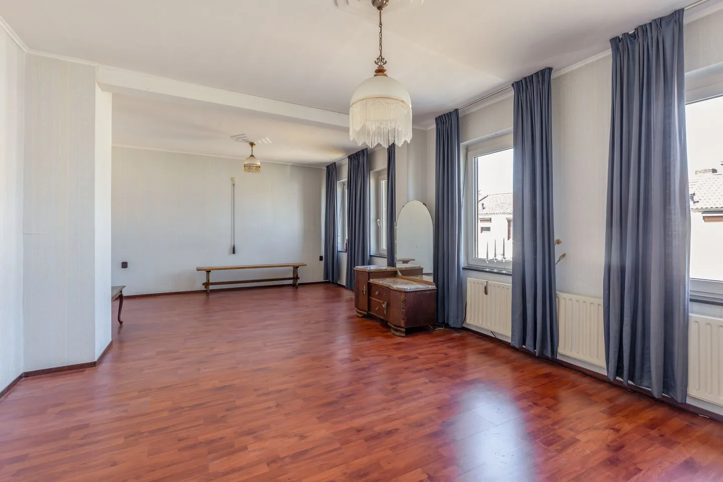 Montfortstraat 33 Hoensbroek thumbnail 34