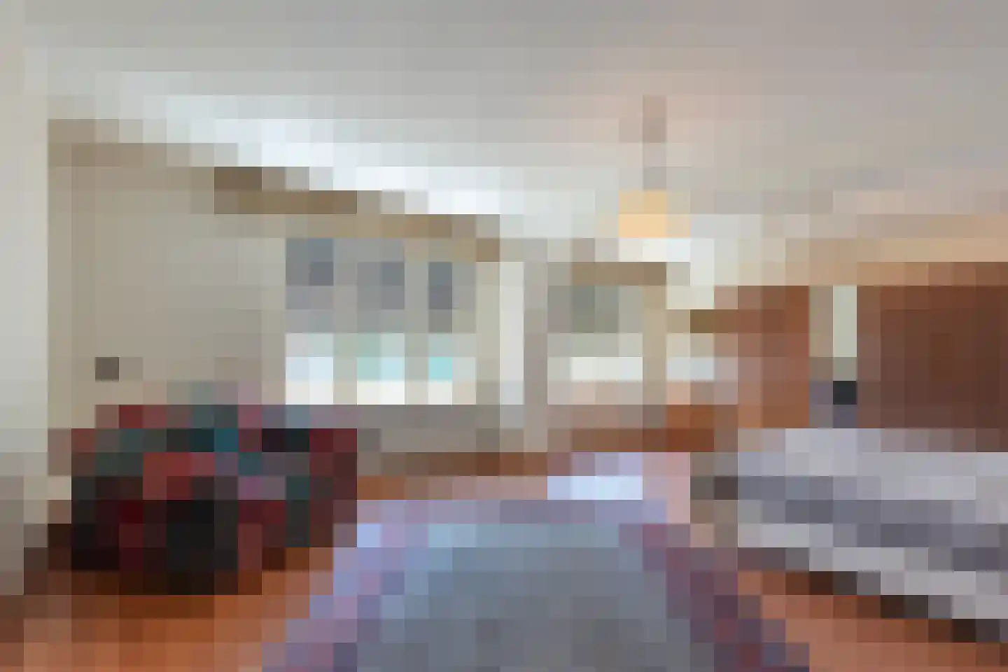 Montfortstraat 33 Hoensbroek thumbnail 4