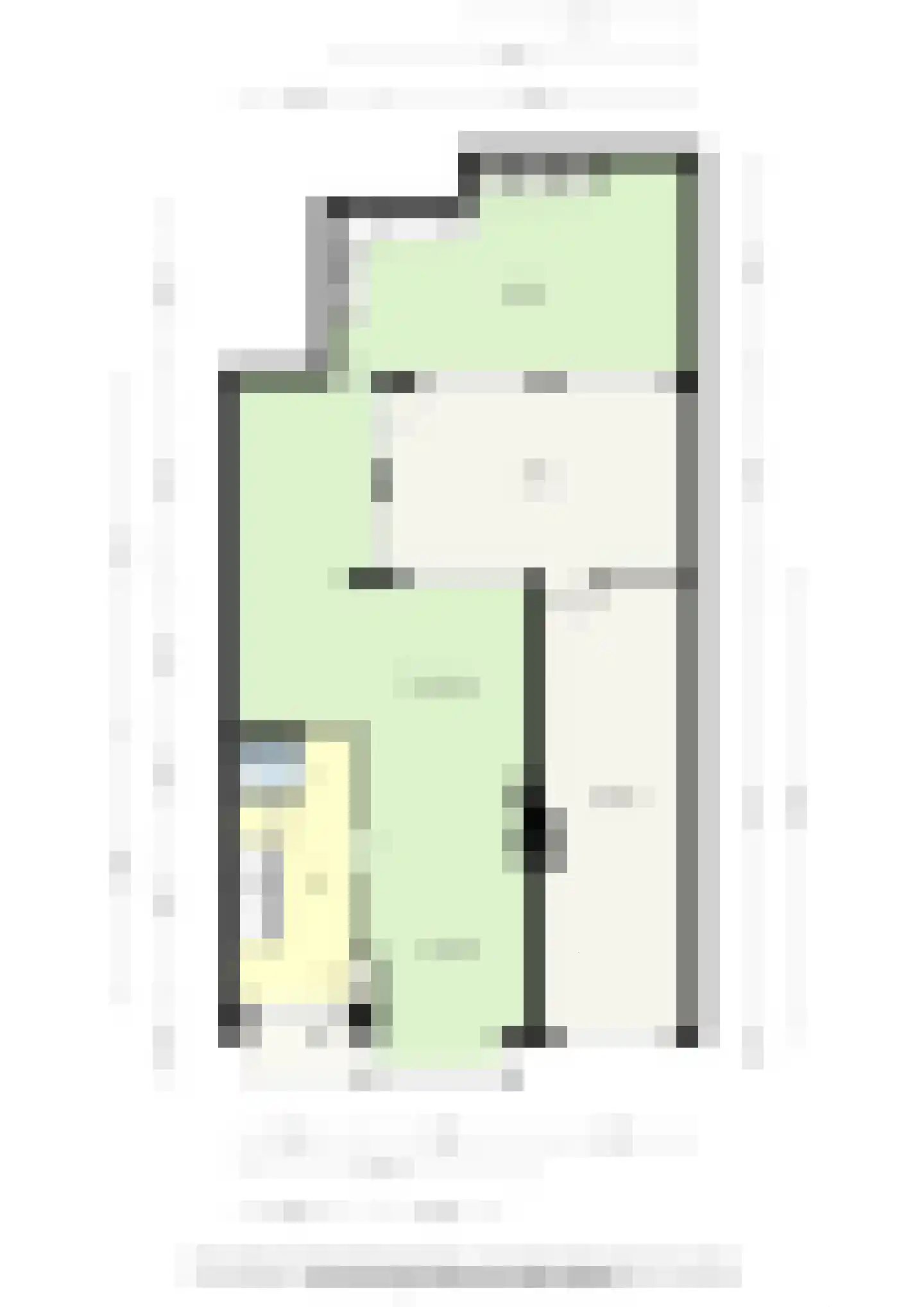 Montfortstraat 33 Hoensbroek thumbnail 46